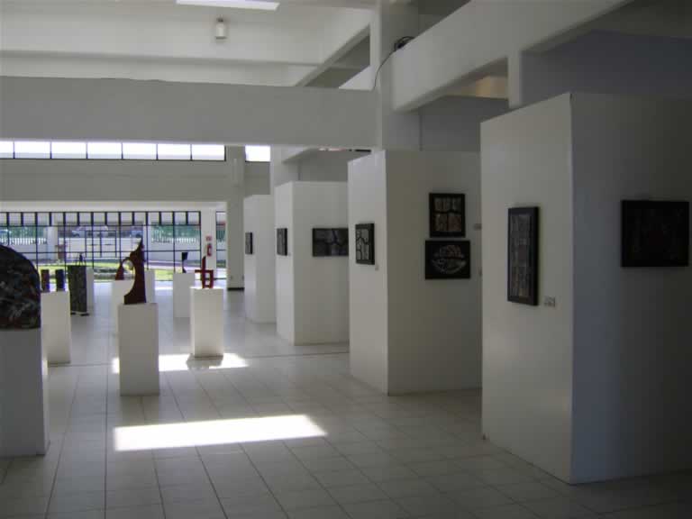 Obra